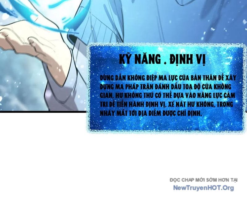 Thánh Hiệp Sĩ Cấp Sss Chap 91 - Next Chap 92