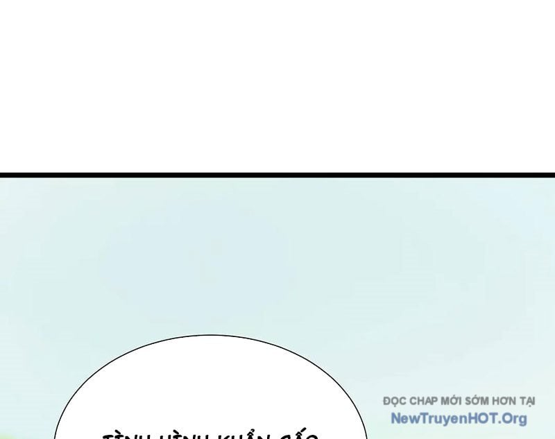 Thánh Hiệp Sĩ Cấp Sss Chap 91 - Next Chap 92