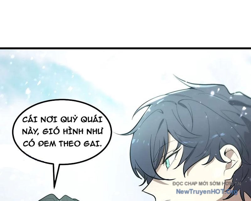Thánh Hiệp Sĩ Cấp Sss Chap 91 - Next Chap 92