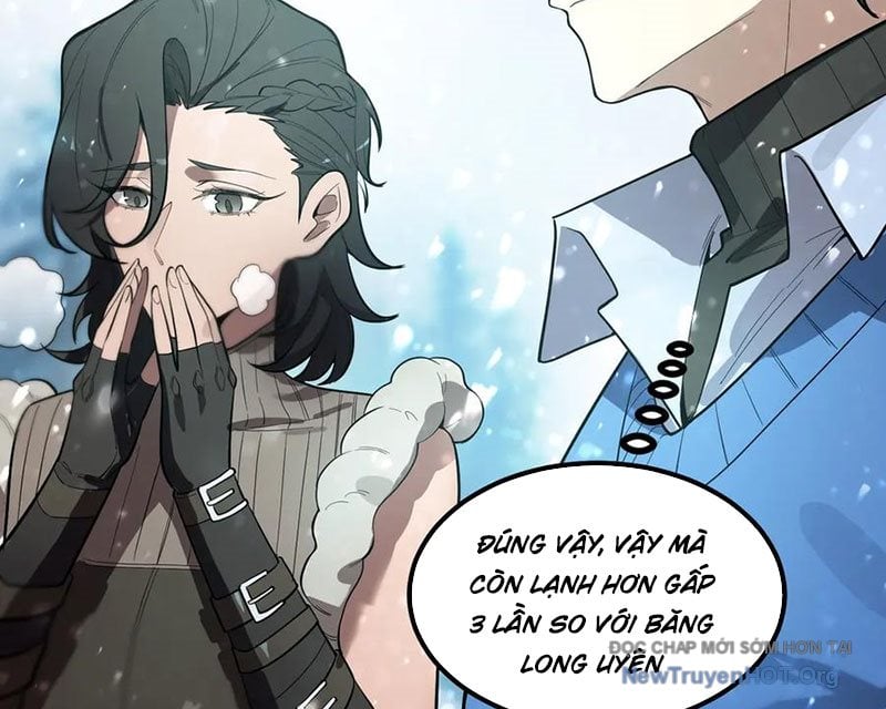 Thánh Hiệp Sĩ Cấp Sss Chap 91 - Next Chap 92