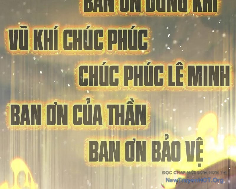 Thánh Hiệp Sĩ Cấp Sss Chap 91 - Next Chap 92