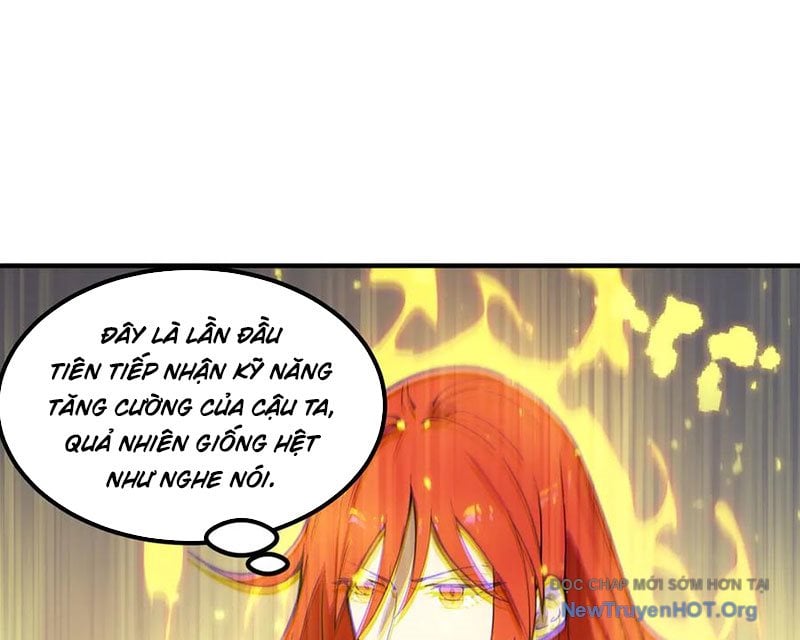 Thánh Hiệp Sĩ Cấp Sss Chap 91 - Next Chap 92