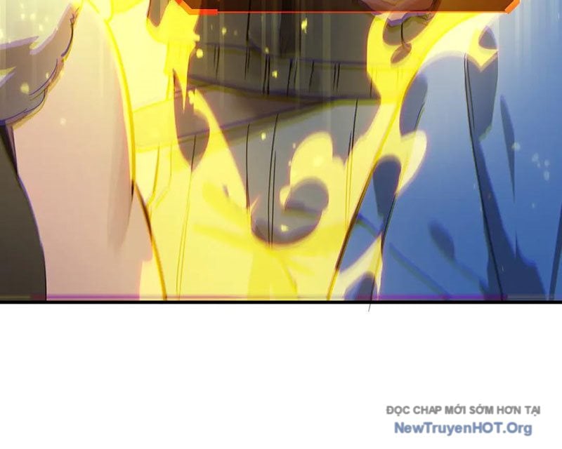 Thánh Hiệp Sĩ Cấp Sss Chap 91 - Next Chap 92