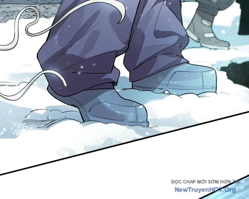 Thánh Hiệp Sĩ Cấp Sss Chap 91 - Next Chap 92