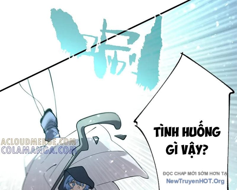 Thánh Hiệp Sĩ Cấp Sss Chap 91 - Next Chap 92