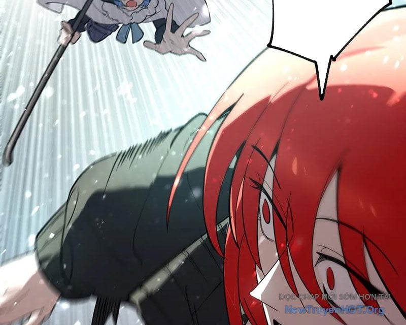 Thánh Hiệp Sĩ Cấp Sss Chap 91 - Next Chap 92