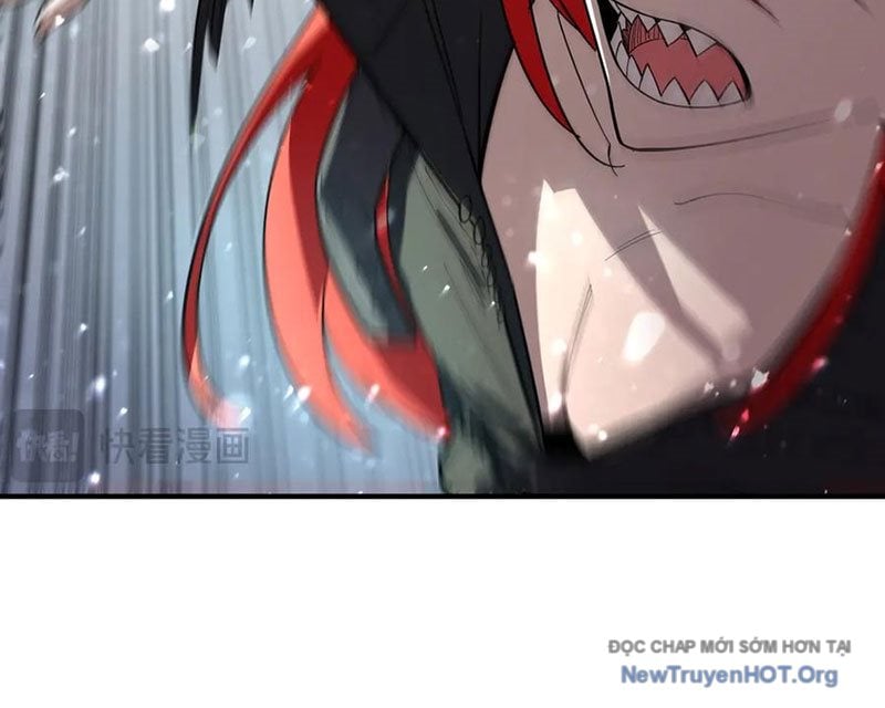 Thánh Hiệp Sĩ Cấp Sss Chap 91 - Next Chap 92