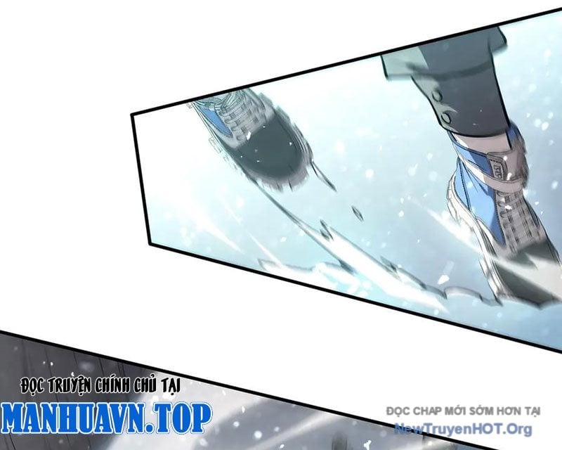 Thánh Hiệp Sĩ Cấp Sss Chap 91 - Next Chap 92