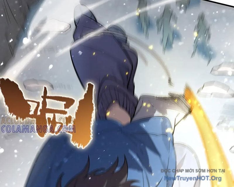 Thánh Hiệp Sĩ Cấp Sss Chap 91 - Next Chap 92