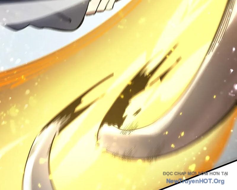 Thánh Hiệp Sĩ Cấp Sss Chap 91 - Next Chap 92