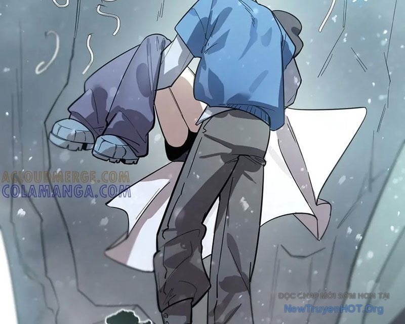 Thánh Hiệp Sĩ Cấp Sss Chap 91 - Next Chap 92