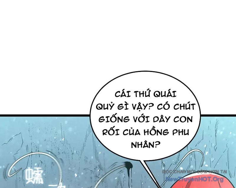 Thánh Hiệp Sĩ Cấp Sss Chap 91 - Next Chap 92