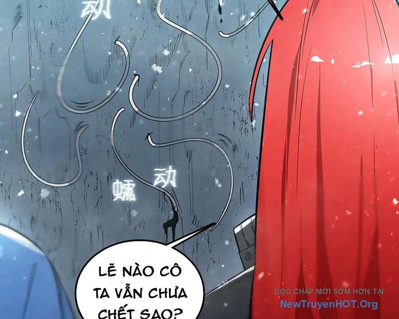 Thánh Hiệp Sĩ Cấp Sss Chap 91 - Next Chap 92
