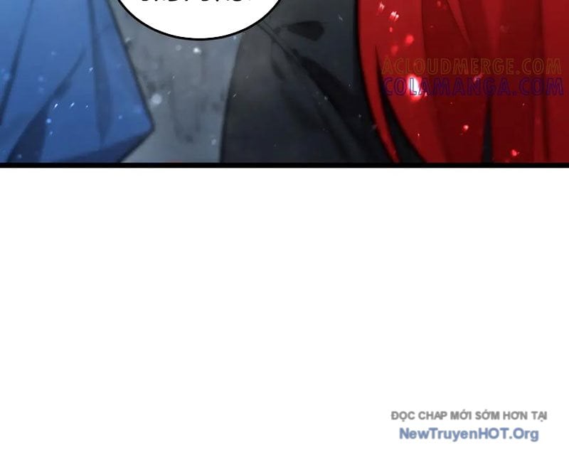 Thánh Hiệp Sĩ Cấp Sss Chap 91 - Next Chap 92