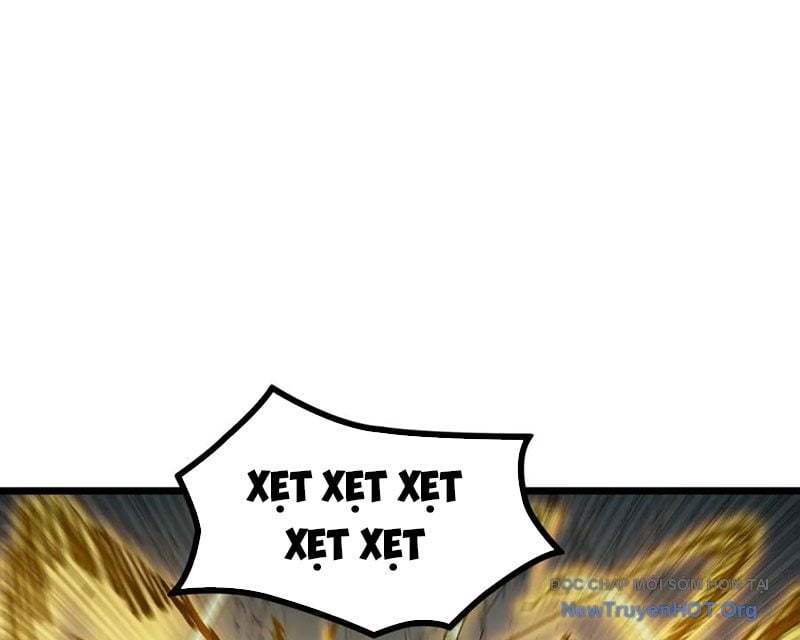 Thánh Hiệp Sĩ Cấp Sss Chap 91 - Next Chap 92