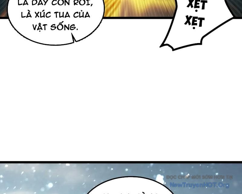 Thánh Hiệp Sĩ Cấp Sss Chap 91 - Next Chap 92