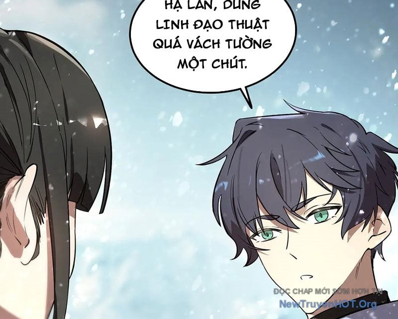 Thánh Hiệp Sĩ Cấp Sss Chap 91 - Next Chap 92