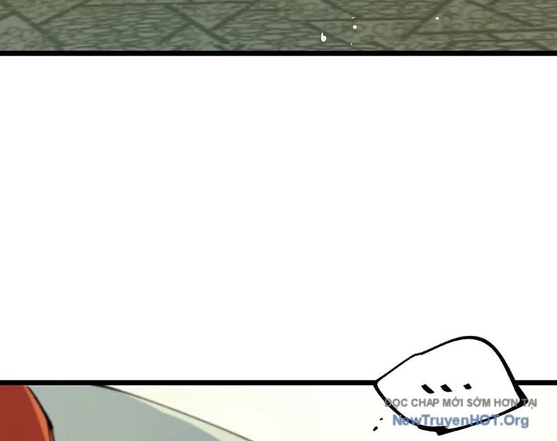 Thánh Hiệp Sĩ Cấp Sss Chap 91 - Next Chap 92