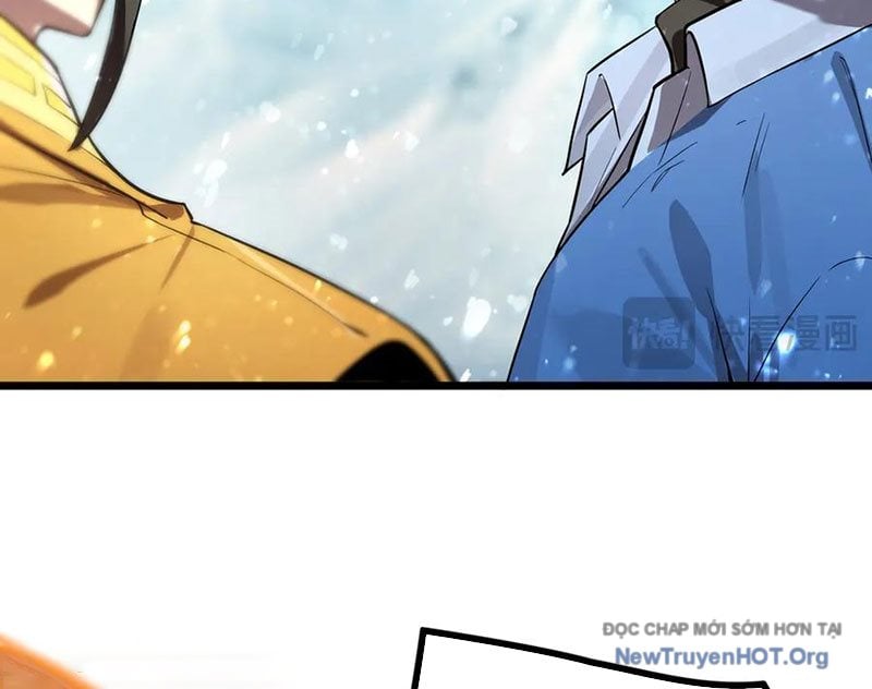 Thánh Hiệp Sĩ Cấp Sss Chap 91 - Next Chap 92