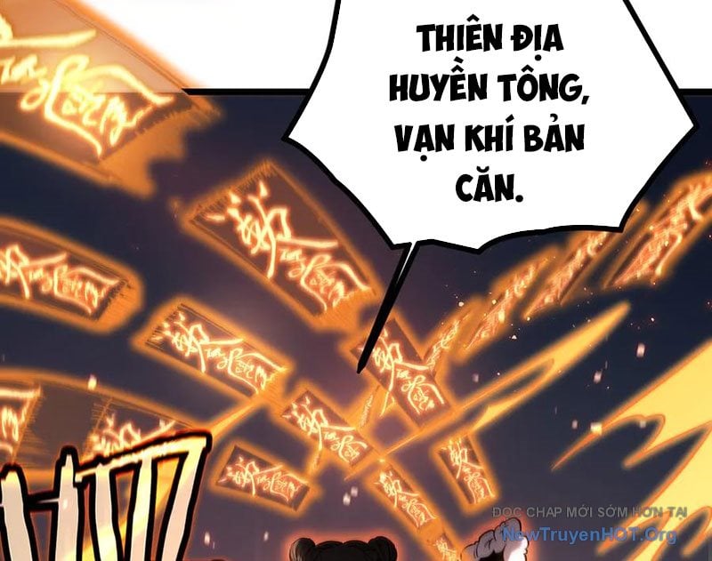 Thánh Hiệp Sĩ Cấp Sss Chap 91 - Next Chap 92