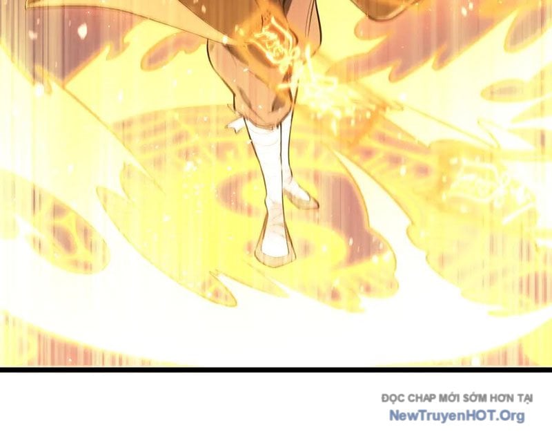 Thánh Hiệp Sĩ Cấp Sss Chap 91 - Next Chap 92