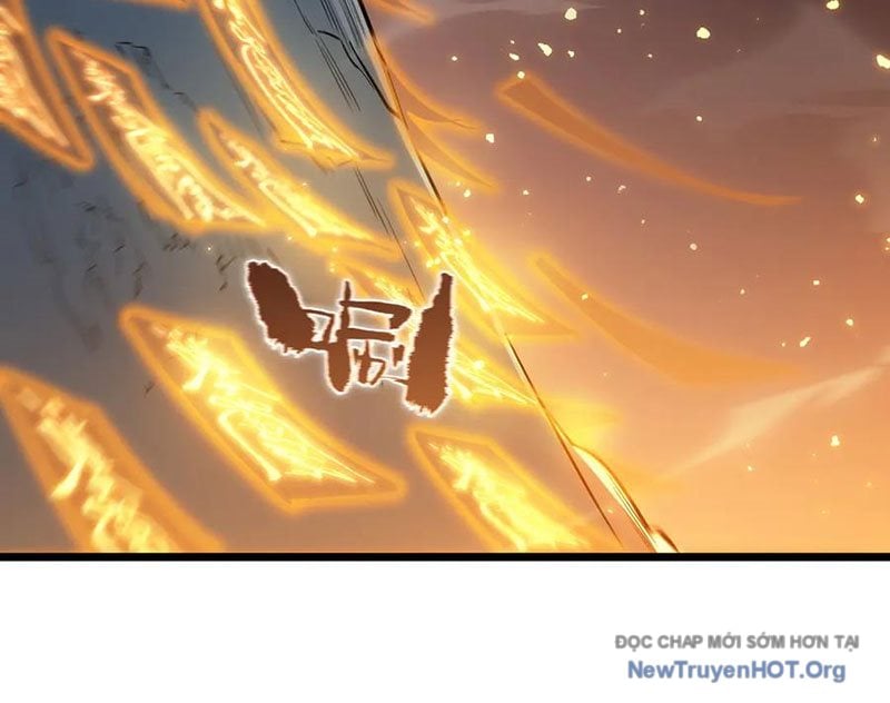 Thánh Hiệp Sĩ Cấp Sss Chap 91 - Next Chap 92