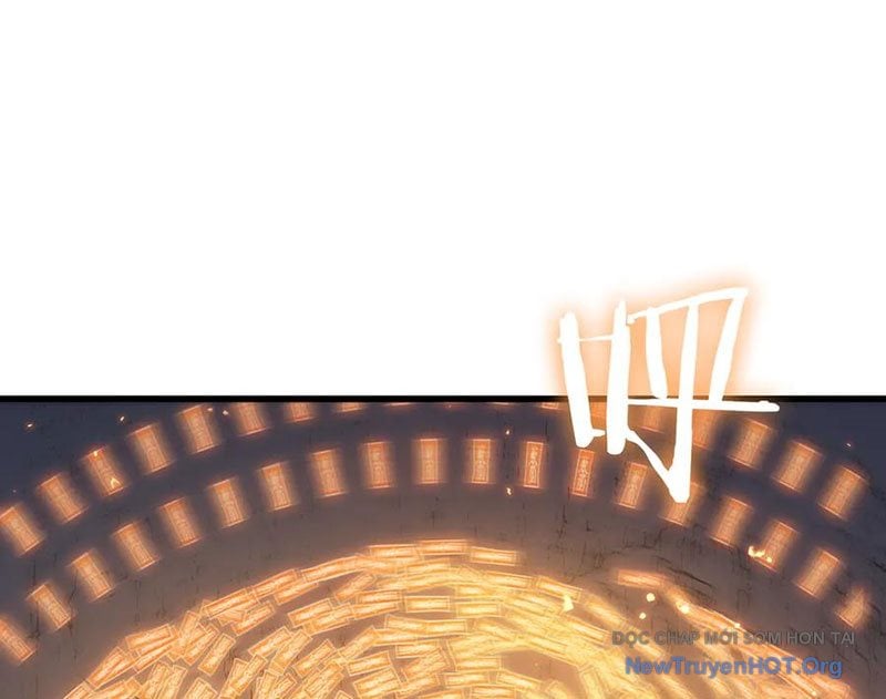 Thánh Hiệp Sĩ Cấp Sss Chap 91 - Next Chap 92