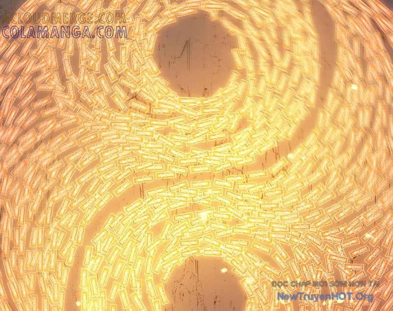 Thánh Hiệp Sĩ Cấp Sss Chap 91 - Next Chap 92