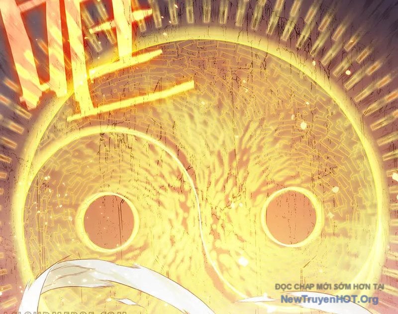 Thánh Hiệp Sĩ Cấp Sss Chap 91 - Next Chap 92