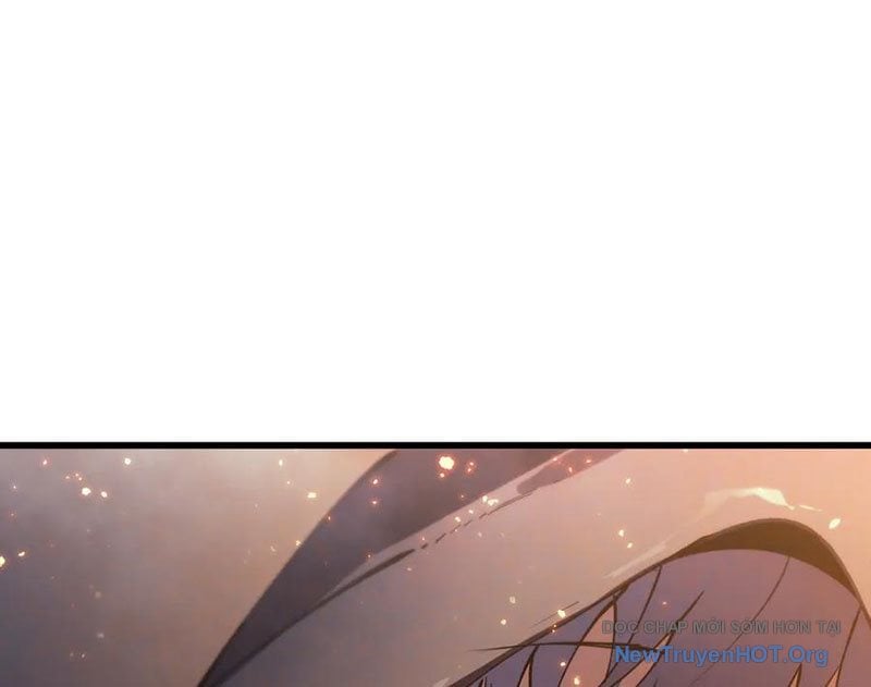 Thánh Hiệp Sĩ Cấp Sss Chap 91 - Next Chap 92