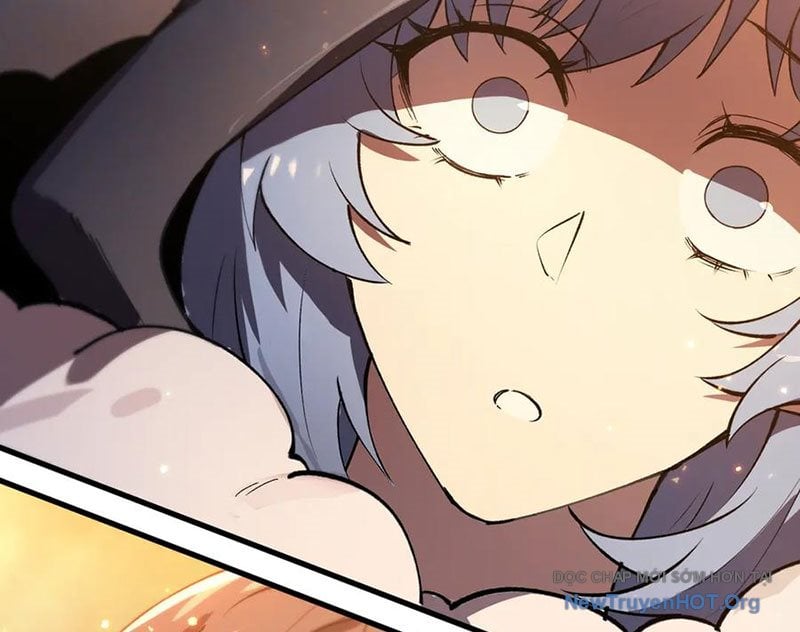 Thánh Hiệp Sĩ Cấp Sss Chap 91 - Next Chap 92