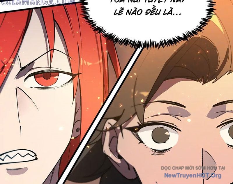 Thánh Hiệp Sĩ Cấp Sss Chap 91 - Next Chap 92