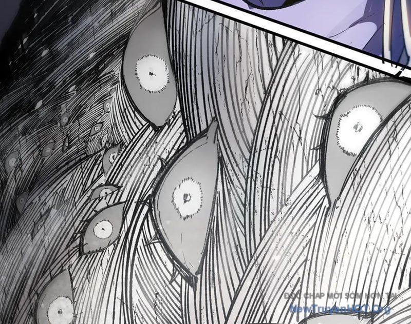 Thánh Hiệp Sĩ Cấp Sss Chap 91 - Next Chap 92