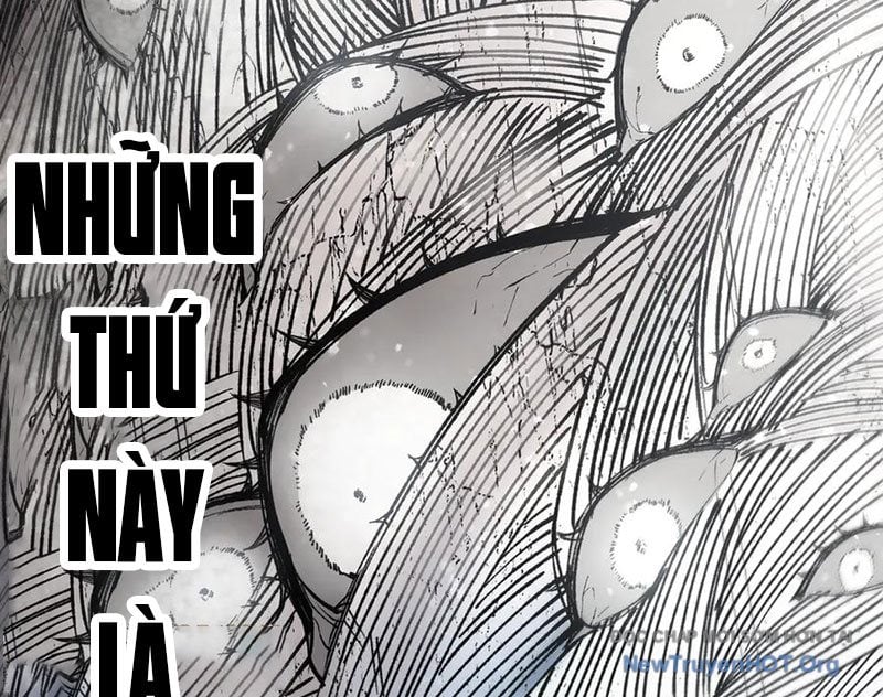 Thánh Hiệp Sĩ Cấp Sss Chap 91 - Next Chap 92