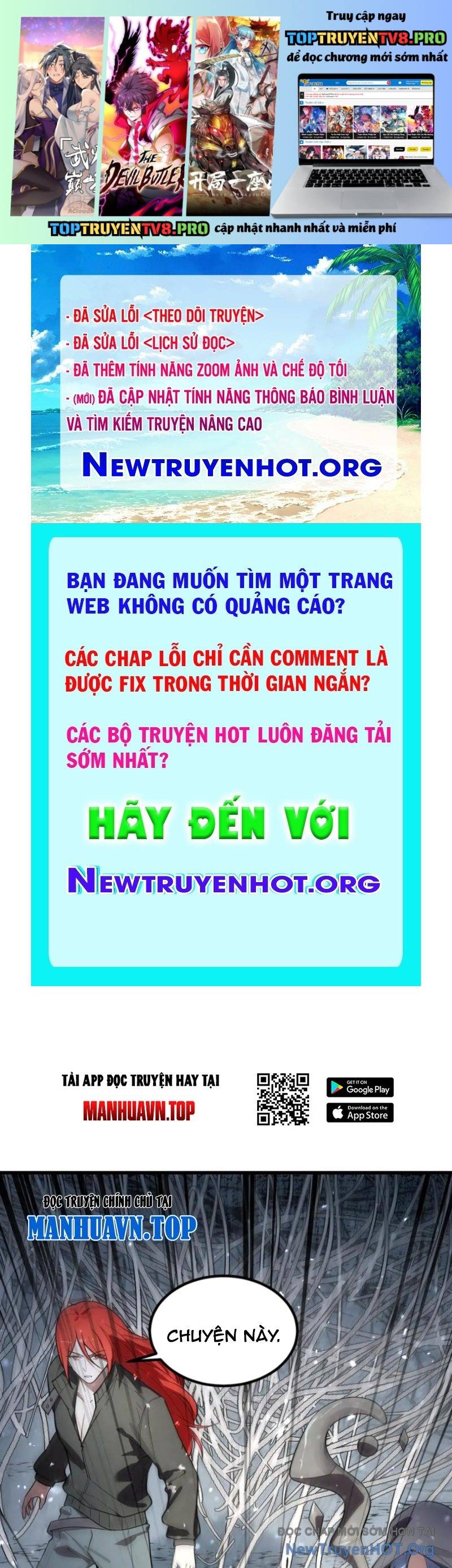 Thánh Hiệp Sĩ Cấp Sss Chap 92 - Next Chap 93