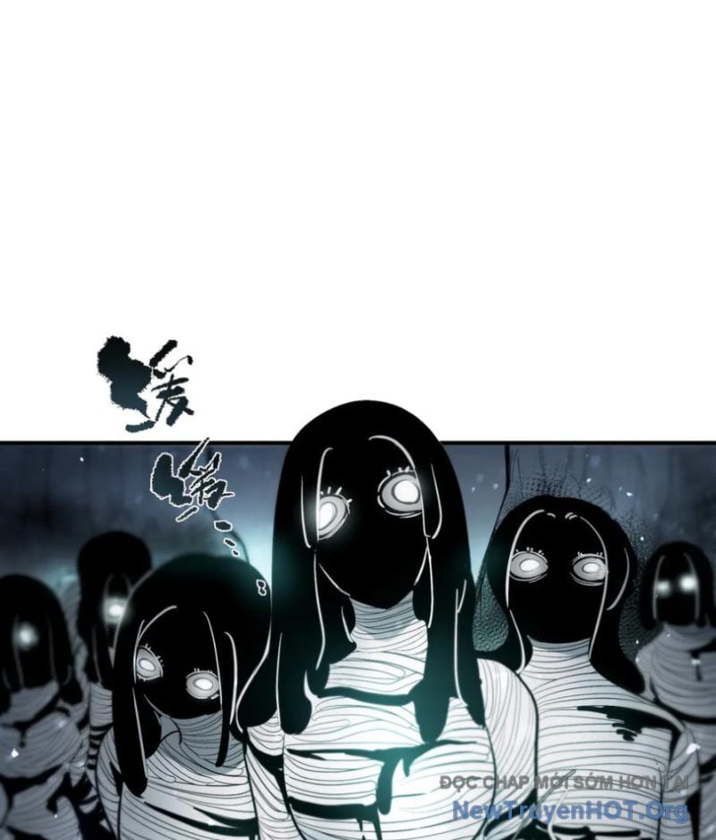 Thánh Hiệp Sĩ Cấp Sss Chap 92 - Next Chap 93