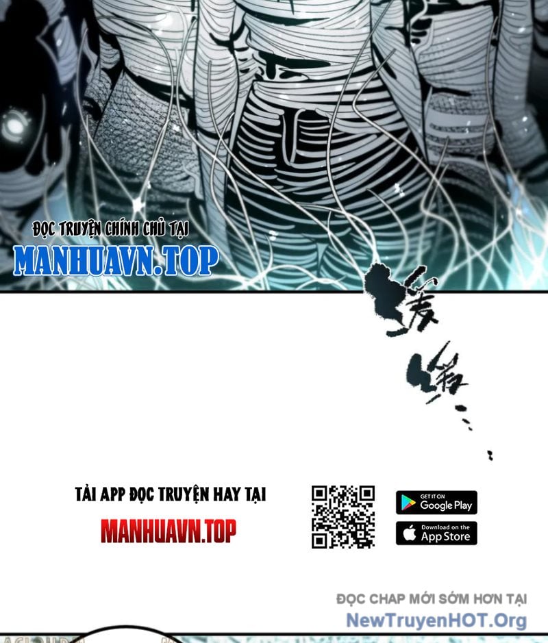 Thánh Hiệp Sĩ Cấp Sss Chap 92 - Next Chap 93