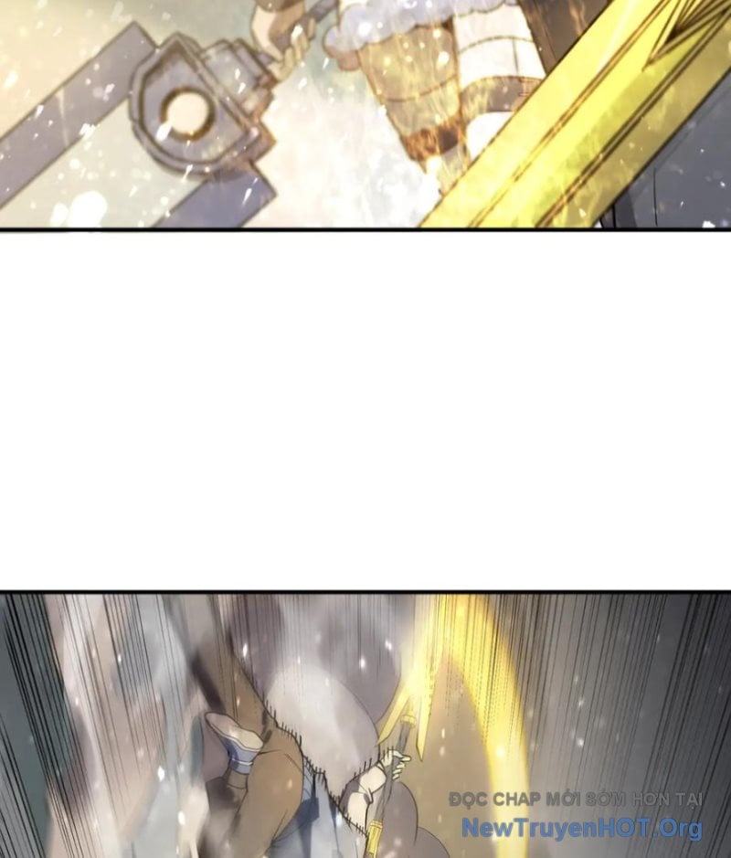 Thánh Hiệp Sĩ Cấp Sss Chap 92 - Next Chap 93