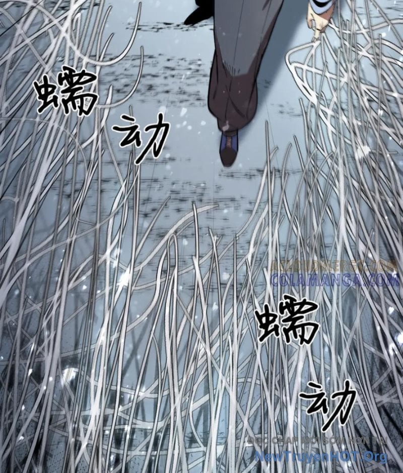 Thánh Hiệp Sĩ Cấp Sss Chap 92 - Next Chap 93
