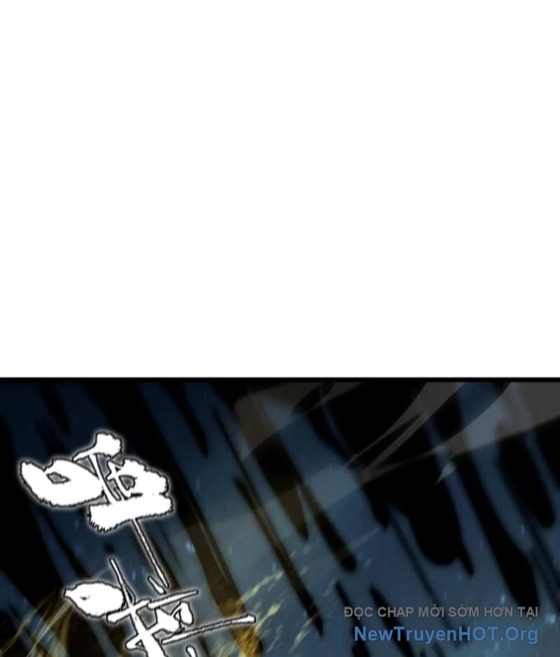 Thánh Hiệp Sĩ Cấp Sss Chap 92 - Next Chap 93