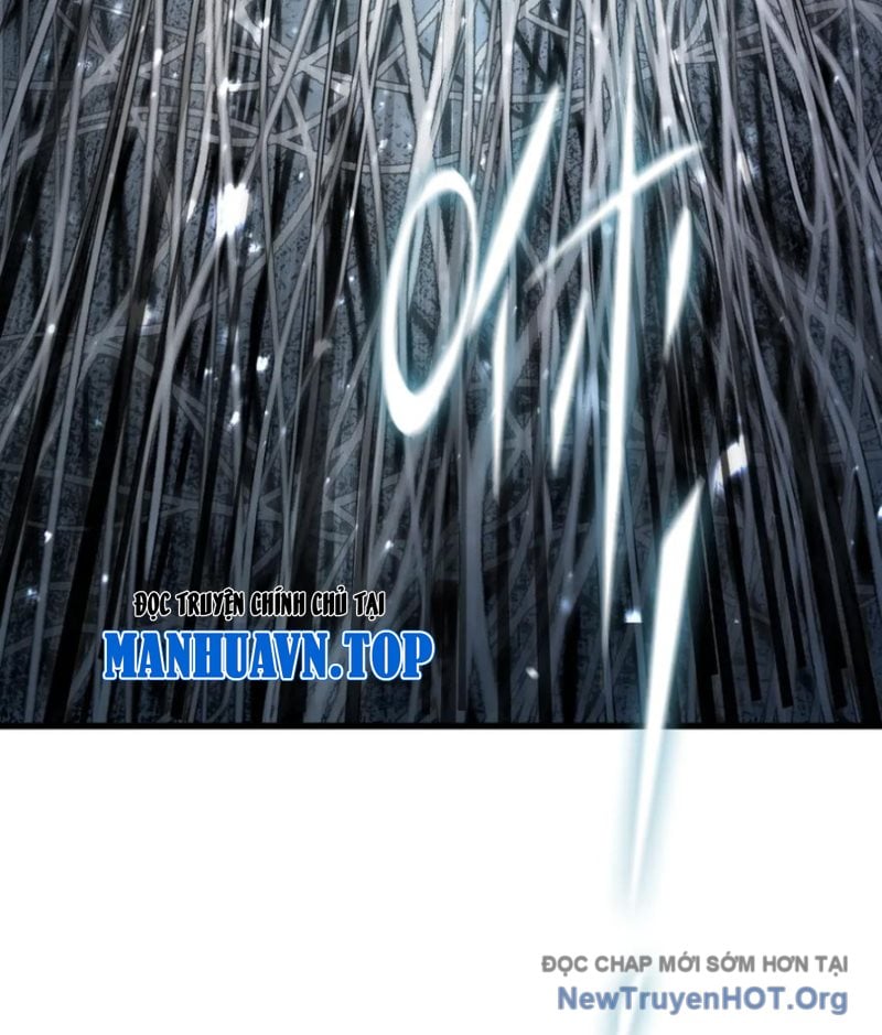 Thánh Hiệp Sĩ Cấp Sss Chap 92 - Next Chap 93