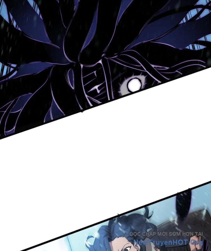 Thánh Hiệp Sĩ Cấp Sss Chap 92 - Next Chap 93