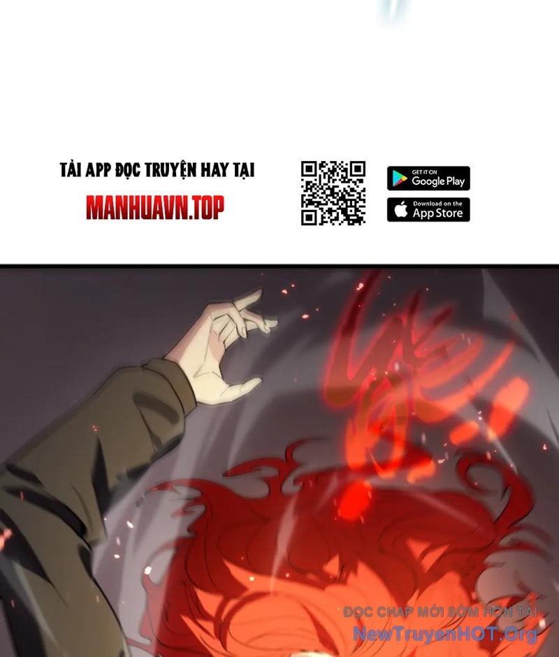 Thánh Hiệp Sĩ Cấp Sss Chap 92 - Next Chap 93