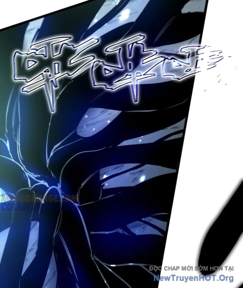 Thánh Hiệp Sĩ Cấp Sss Chap 92 - Next Chap 93