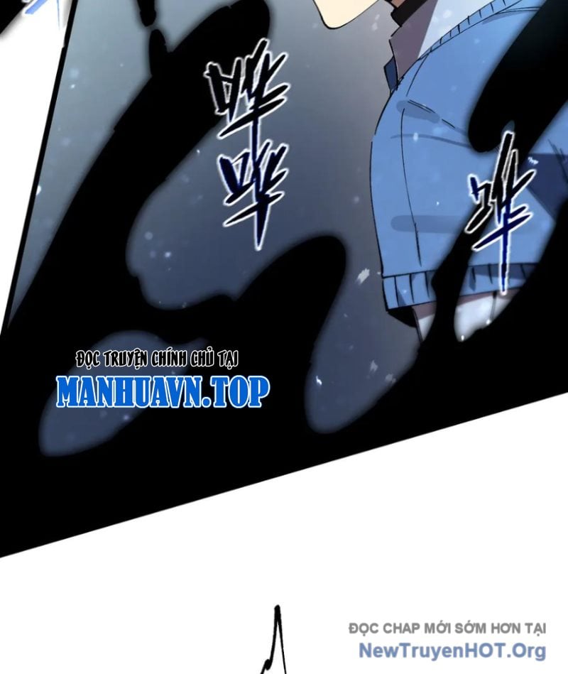 Thánh Hiệp Sĩ Cấp Sss Chap 92 - Next Chap 93