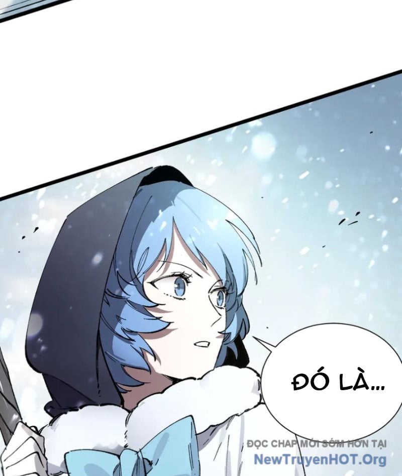 Thánh Hiệp Sĩ Cấp Sss Chap 92 - Next Chap 93