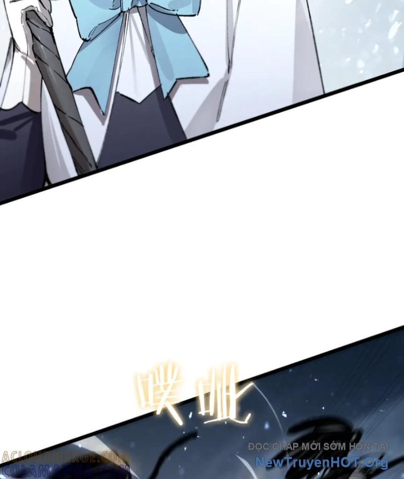 Thánh Hiệp Sĩ Cấp Sss Chap 92 - Next Chap 93