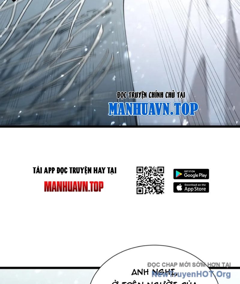 Thánh Hiệp Sĩ Cấp Sss Chap 92 - Next Chap 93