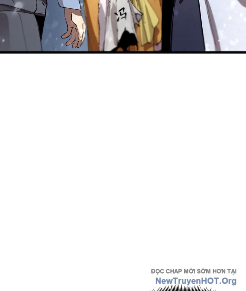 Thánh Hiệp Sĩ Cấp Sss Chap 92 - Next Chap 93