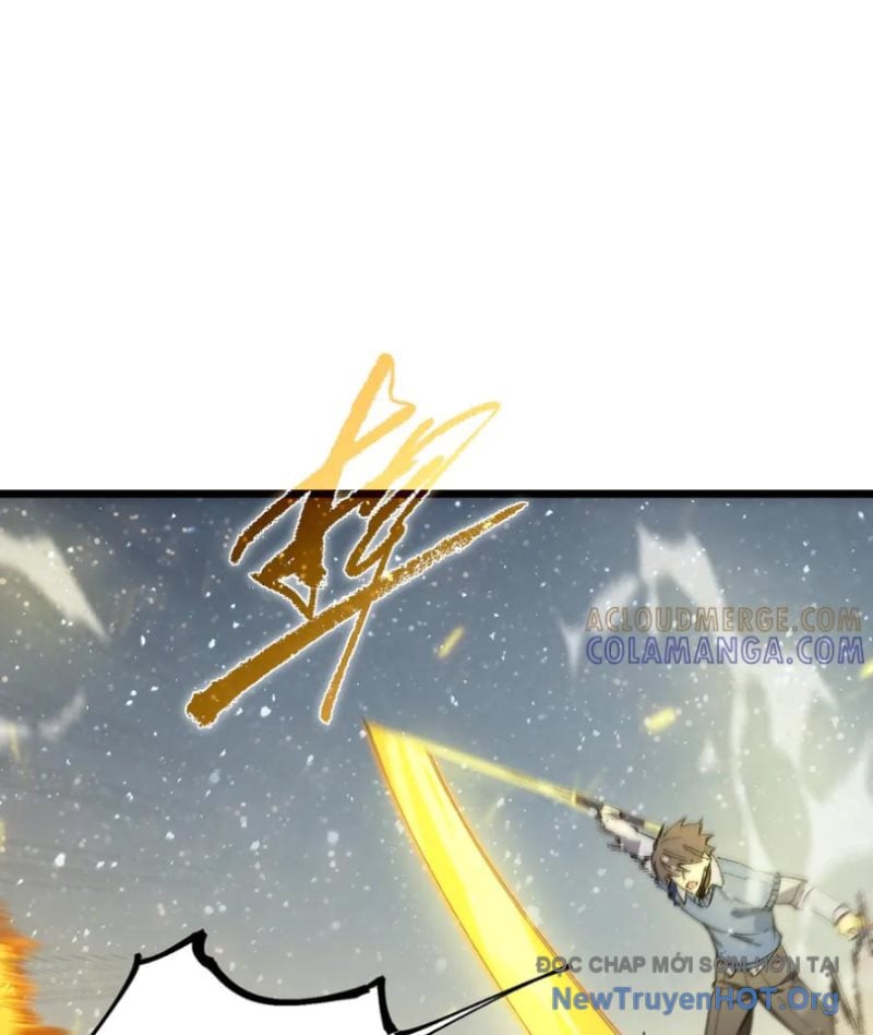 Thánh Hiệp Sĩ Cấp Sss Chap 92 - Next Chap 93